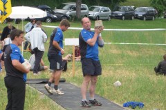 110528_074_SHVM