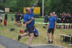110528_075_SHVM