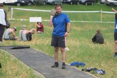 110528_076_SHVM