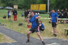 110528_077_SHVM