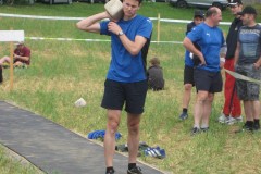 110528_078_SHVM