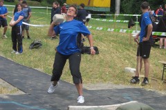 110528_080_SHVM
