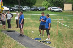 110528_081_SHVM