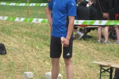 110528_082_SHVM
