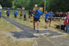 110528_083_SHVM