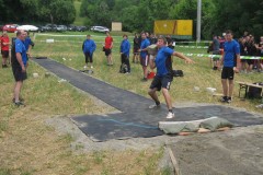 110528_084_SHVM