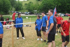 110528_085_SHVM