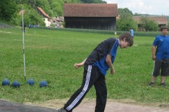 110528_086_SHVM