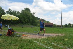 110528_088_SHVM