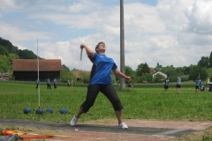 110528_089_SHVM