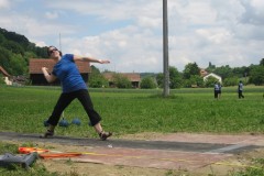 110528_090_SHVM