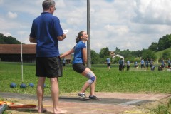 110528_091_SHVM