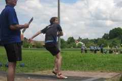 110528_092_SHVM