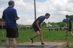 110528_093_SHVM