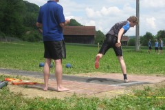 110528_094_SHVM