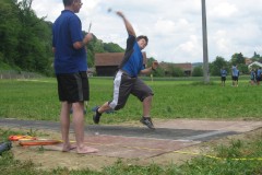 110528_095_SHVM