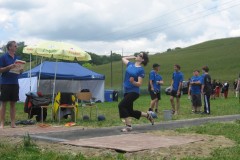 110528_096_SHVM