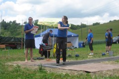110528_097_SHVM