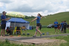110528_098_SHVM
