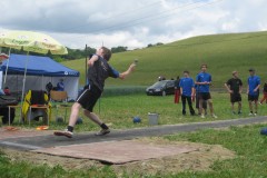 110528_099_SHVM