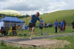 110528_101_SHVM