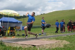 110528_102_SHVM