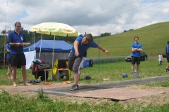 110528_103_SHVM