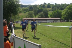 110528_104_SHVM