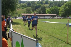 110528_105_SHVM