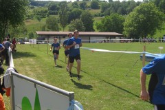 110528_106_SHVM