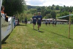 110528_107_SHVM