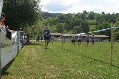 110528_108_SHVM