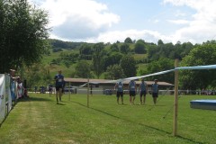 110528_109_SHVM