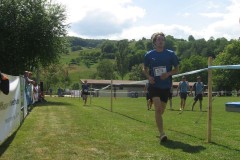 110528_110_SHVM