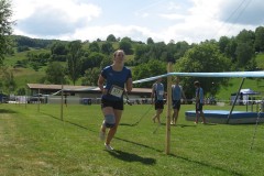 110528_111_SHVM
