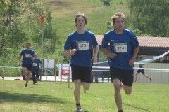 110528_112_SHVM