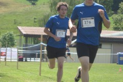 110528_114_SHVM