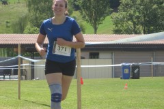 110528_115_SHVM