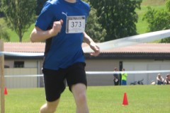 110528_116_SHVM