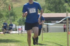 110528_117_SHVM