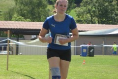 110528_118_SHVM