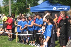 110528_119_SHVM