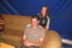 110528_120_SHVM