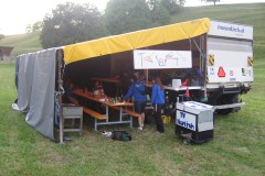 110528_121_SHVM