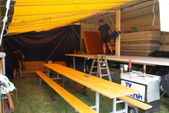 110528_122_SHVM