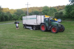 110528_123_SHVM