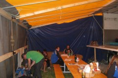 110528_124_SHVM