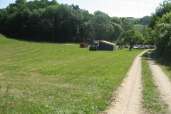 110528_126_SHVM