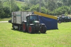 110528_127_SHVM