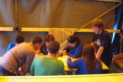 114